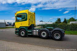 20240407-Truckrun-Horst-T2-00620